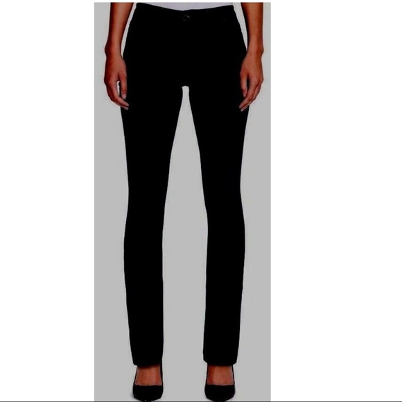 Skinnygirl Denim - Skinnygirl Jeans Ladies' Slim Fit Jeans #P009-03
